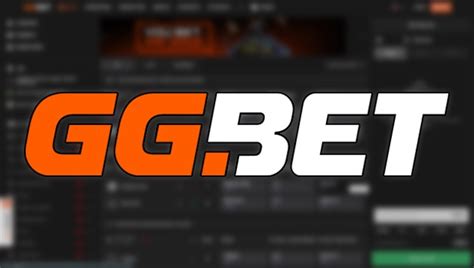 gg bet no deposit bonus.
